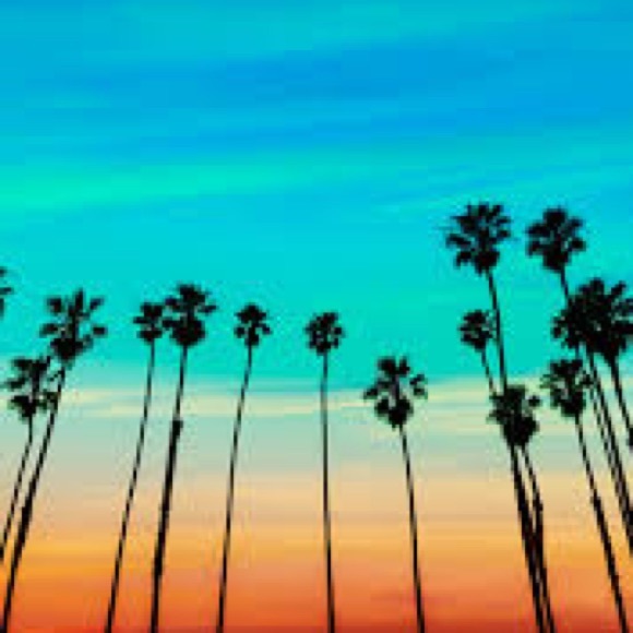 Meet your Posher, RG - Picture 6 of 8